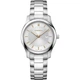 Женские часы Wenger Watch CITY CLASSIC W01.1421.105 - изображение 1