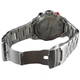 Чоловічий годинник Wenger SEAFORCE Chrono W01.0643.115 - зображення 4