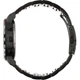Чоловічий годинник Wenger Watch ATTITUDE Chrono W01.1543.115 - зображення 4