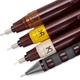 Подарочный набор Rotring Drawing Набор Isograph S0699380 - изображение 4