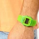 Чоловічий годинник Timex CLASSIC DIGITAL Tx2n806 - зображення 2