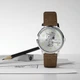 Мужские часы Timex WELTON Snoopy Tx2r94900 - изображение 4