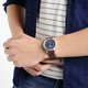 Мужские часы Timex ORIGINALS University Tx2p96600 - изображение 2