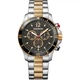 Чоловічий годинник Wenger SEAFORCE Chrono W01.0643.113 - зображення 1