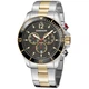 Чоловічий годинник Wenger SEAFORCE Chrono W01.0643.113 - зображення 4
