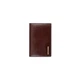 Обложка для паспорта Piquadro Blue Square/Cognac AS300B2_MO - изображение 1