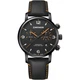 Мужские часы Wenger URBAN METROPOLITAN Chrono W01.1743.114 - изображение 1
