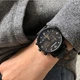 Мужские часы Wenger URBAN METROPOLITAN Chrono W01.1743.114 - изображение 2