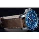 Мужские часы Wenger SEAFORCE W01.0641.130 - изображение 3