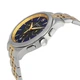 Мужские часы Victorinox Swiss Army Alliance V249118 - изображение 2