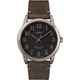 Мужские часы Timex Easy Reader Tx2r35800 - изображение 1