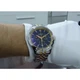 Мужские часы Victorinox Swiss Army Alliance V249118 - изображение 5