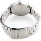 Мужские часы Wenger AVENUE W01.1641.102 - изображение 3