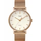 Жіночий годинник Timex FAIRFIELD Tx2r26400 - зображення 1