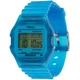 Мужские часы Timex CLASSIC DIGITAL Tx2n804 - изображение 5