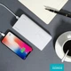 УМБ Romoss Powerbank Sense6+ 20000mAh White (PH80-C02-02) - зображення 4