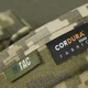 Сумка скидання магазинів M-Tac Elite MM14 - зображення 7