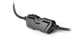 Наушники REAL-EL GDX-7590 игровые с микрофоном 4pin + PC - изображение 4