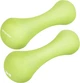 Набір гантелей Spokey Bone 2х2 кг 926521 (5902693265214) - зображення 1