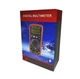 Цифровой мультиметр Vkstar Vc61A - изображение 4