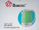 Электрический чайник Domotec Ms-5025g - изображение 3