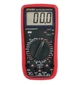 Цифровий мультиметр Vkstar Ut9208n - зображення 1