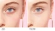 Консилер L’Oreal Paris True Match 3-5N 2 мл (3600523919284) - изображение 4