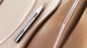 Консилер L’Oreal Paris True Match 3-5N 2 мл (3600523919284) - изображение 7