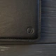 Чохол-книжка від Jitnik для Xiaomi Redmi Note 8t (91258-10) - зображення 2
