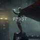 WITHIN TEMPTATION – Resist (2LP, EU) - изображение 1