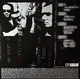 PRODIGY – The Fat Of The Land (2LP, EU) - изображение 2