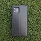 Чохол-книжка від Jitnik для Xiaomi Mi9 (92276-10) - зображення 2