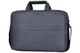 Сумка Tucano Loop Slim Bag 15.6", чорна - изображение 3