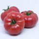 Насіння Томат Корнієвський рожевий, 0,15 г (GL Seeds) - зображення 2