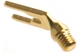 Роз'єм Supra Combicon Spade Part M6 Bulk - изображение 1