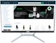 Моноблок ARTLINE Home G40v21 - изображение 1