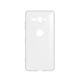 Чохол GOR для Sony Xperia XZ2 Compact H8324 Прозорий - изображение 1