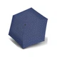 Зонт Knirps U.200 Rain Blue Kn95 2200 8473 - изображение 2