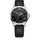 Мужские часы Victorinox Swiss Army ALLIANCE V241904 - изображение 1