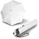 Зонт Knirps E.200 White Kn95 1200 0001 - изображение 1