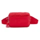 Сумка Kipling ABANU MULTI Red Rouge (Z33) KI3795_Z33 - изображение 1