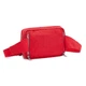 Сумка Kipling ABANU MULTI Red Rouge (Z33) KI3795_Z33 - изображение 4