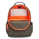 Рюкзак для ноутбука Kipling SEOUL Cool Moss (75U) KI5543_75U - изображение 2