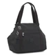 Женская сумка Kipling ART Black Noir (P39) K10619_P39 - изображение 3