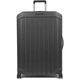 Чемодан Piquadro PQ LIGHT/Matt Black L Большой BV4428PQL_NO - изображение 1
