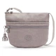 Сумка Kipling ARTO S Grey Gris (89L) K00070_89L - изображение 2