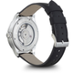 Мужские часы Victorinox Swiss Army ALLIANCE Mechanical V241869 - изображение 2