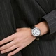 Мужские часы Timex EASY READER Bold Tx2u71700 - изображение 2