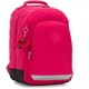 Рюкзак для ноутбука Kipling CLASS ROOM True Pink (09F) KI4053_09F - изображение 1