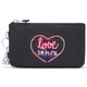 Портмоне Kipling CREATIVITY L 24H Love (65Y) KI2946_65Y - изображение 1